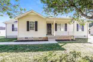 2826 Henderson Ln - Photo 1 of 1