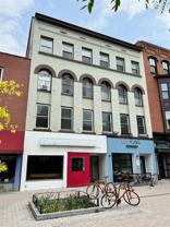 220 E State St #4 - Photo 1 of 1