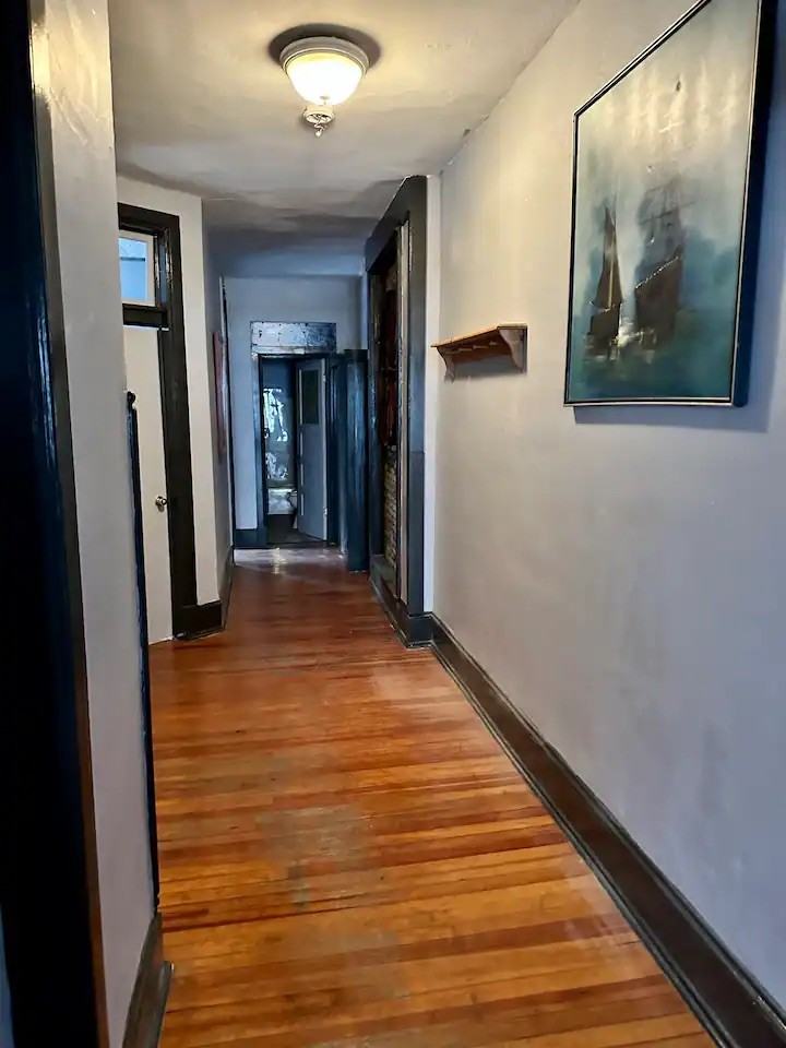 220 E State St #4 - Photo 6 of 11