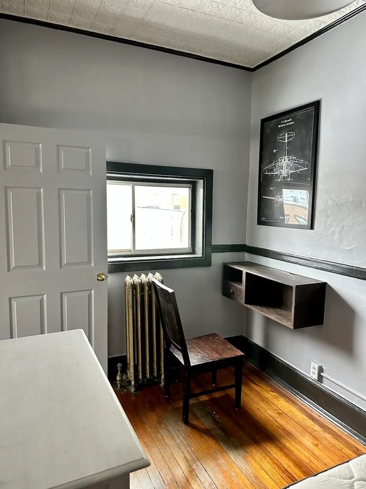 220 E State St #4 - Photo 7 of 11