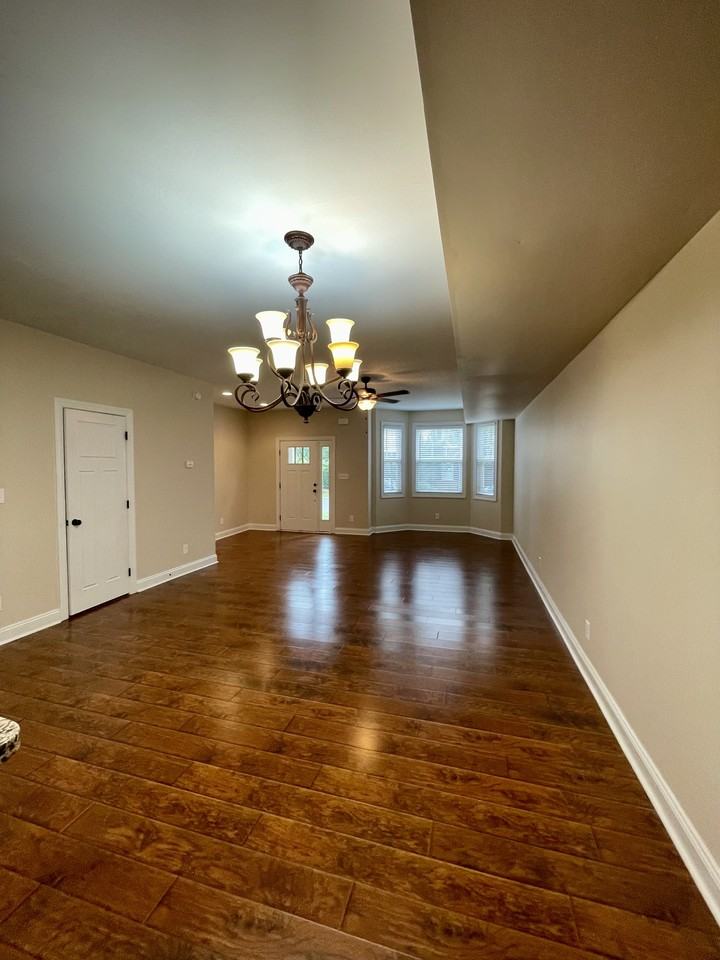 126 Capital St #1 - Photo 2 of 10