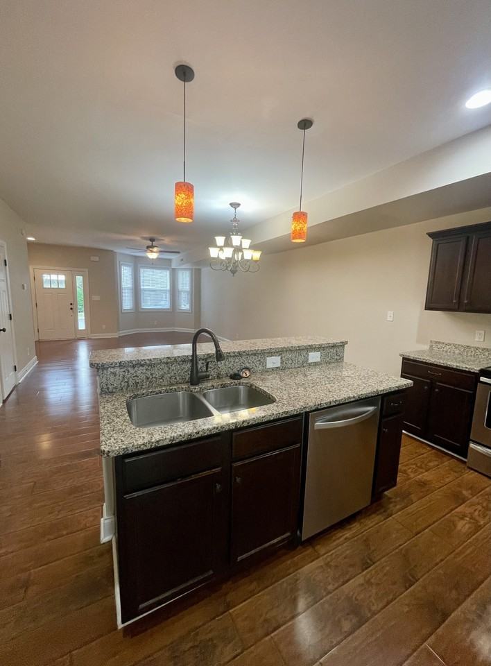 126 Capital St #1 - Photo 3 of 10
