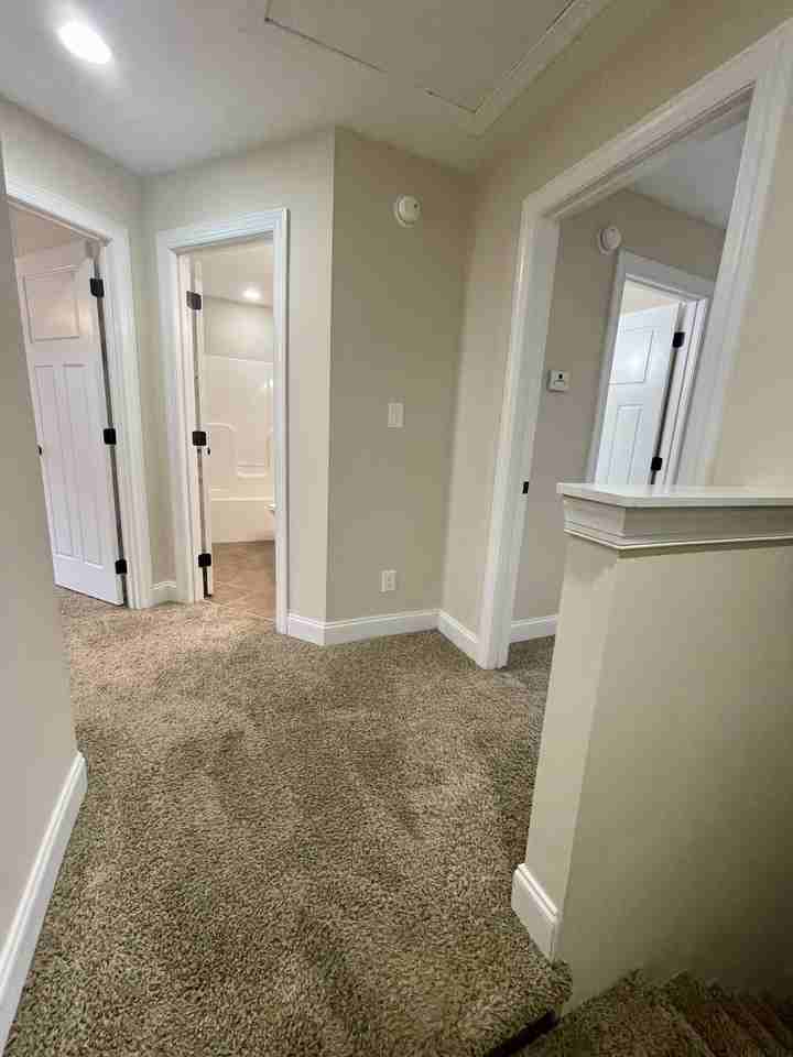 126 Capital St #1 - Photo 5 of 10