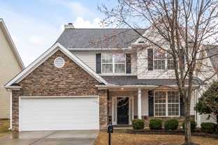 6522 Grand Hickory Dr - Photo 1 of 1