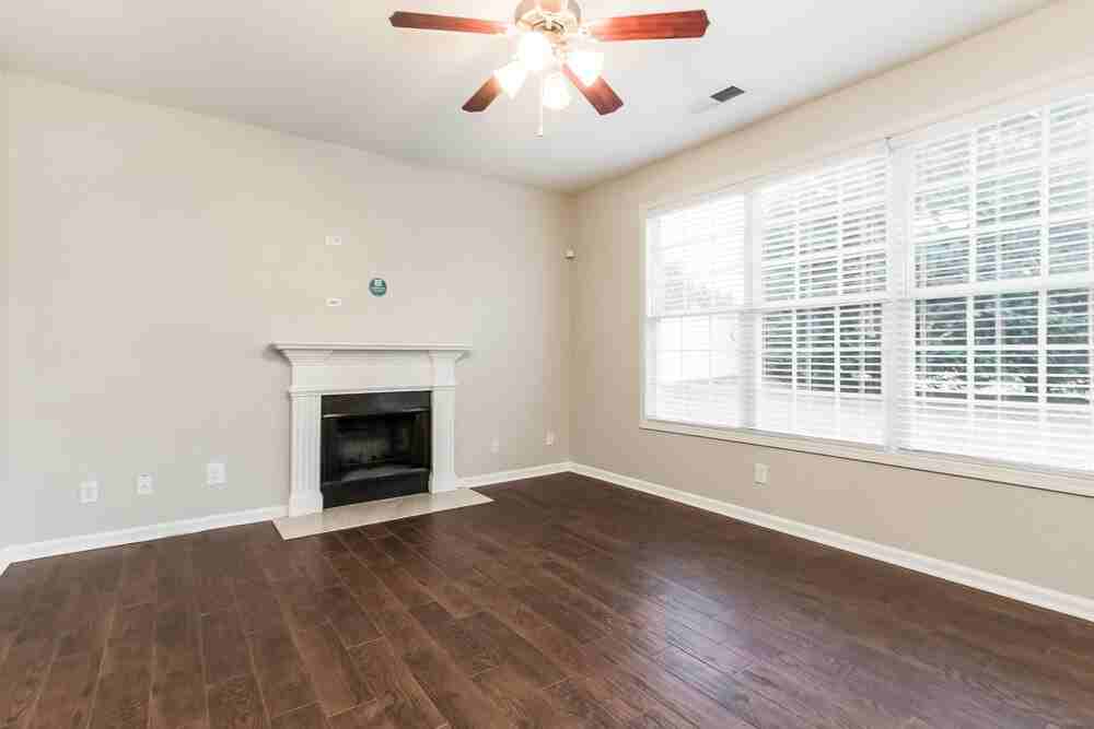 6522 Grand Hickory Dr - Photo 4 of 17