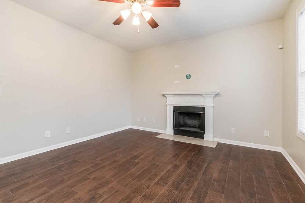 6522 Grand Hickory Dr - Photo 5 of 17