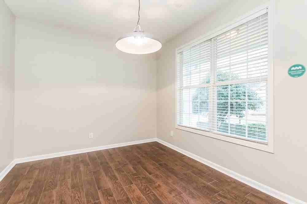 6522 Grand Hickory Dr - Photo 6 of 17