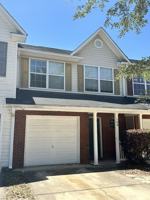 featured image of 199 Swaying Pine Ct #1