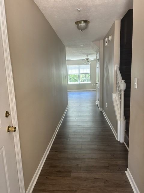 199 Swaying Pine Ct #1 - Photo 2 of 21