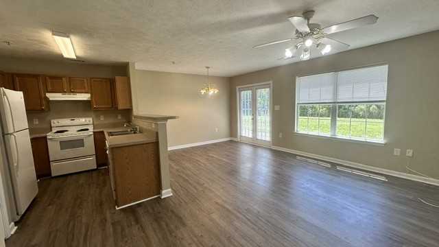 199 Swaying Pine Ct #1 - Photo 3 of 21