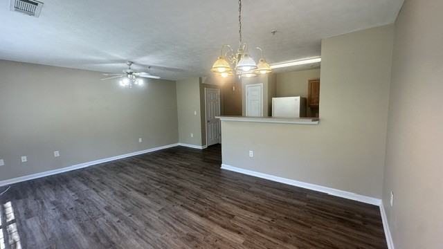199 Swaying Pine Ct #1 - Photo 4 of 21