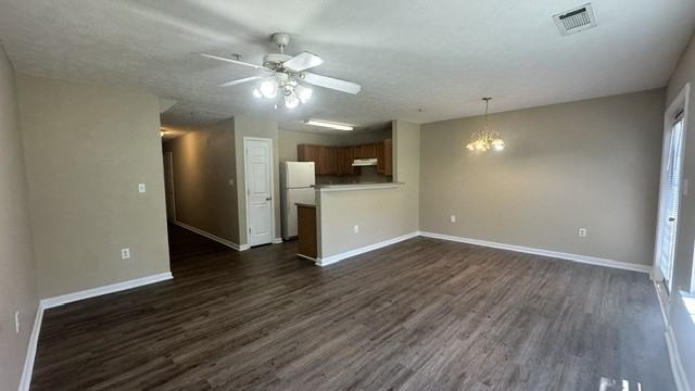 199 Swaying Pine Ct #1 - Photo 5 of 21