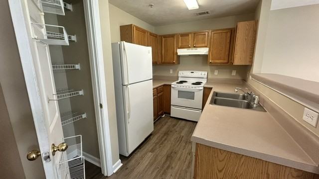 199 Swaying Pine Ct #1 - Photo 6 of 21