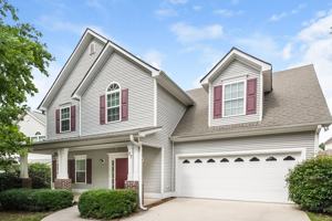 featured image of 27 Palladio Way