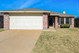 5209 Royal Burgess Dr - Photo 1 of 1