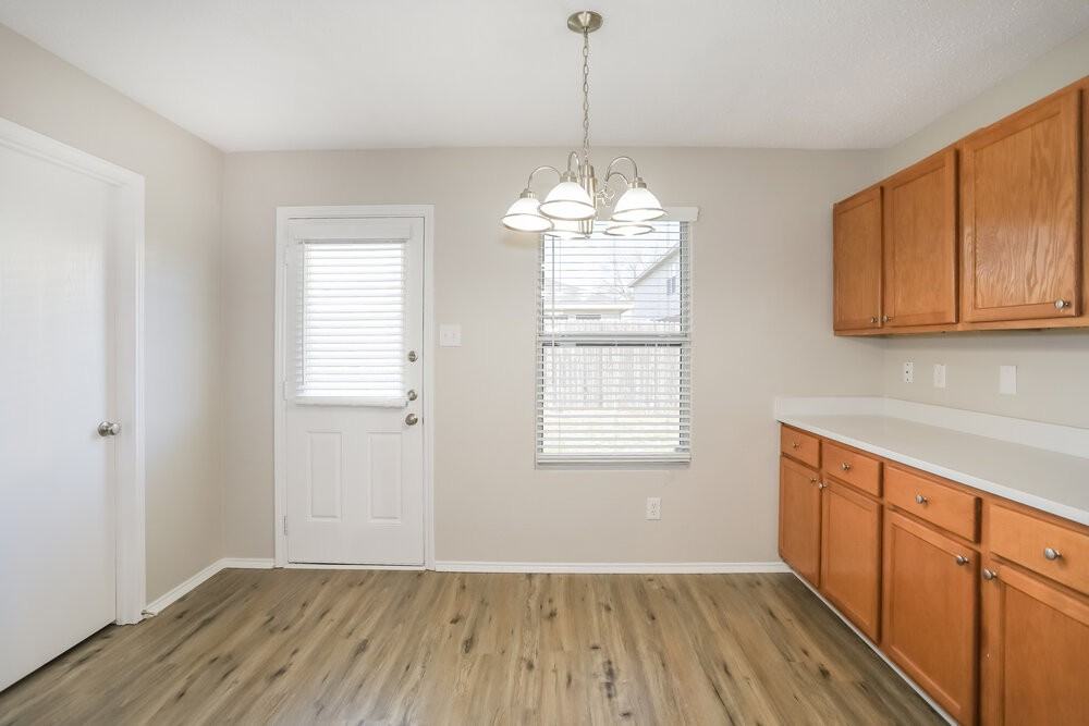 5209 Royal Burgess Dr - Photo 6 of 16