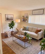 10 Scottfield Rd #B3 - Photo 1 of 1