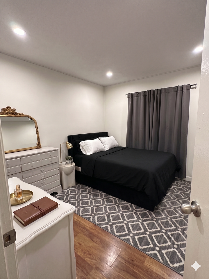10 Scottfield Rd #B3 - Photo 6 of 16