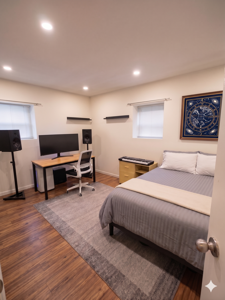 10 Scottfield Rd #B3 - Photo 7 of 16