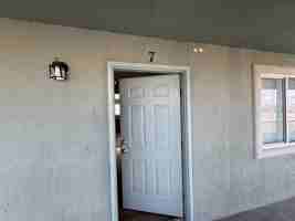 featured image of 8715 Independence Dr #3