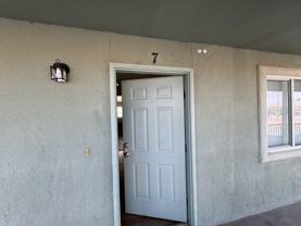 8715 Independence Dr #3 - Photo 1 of 1