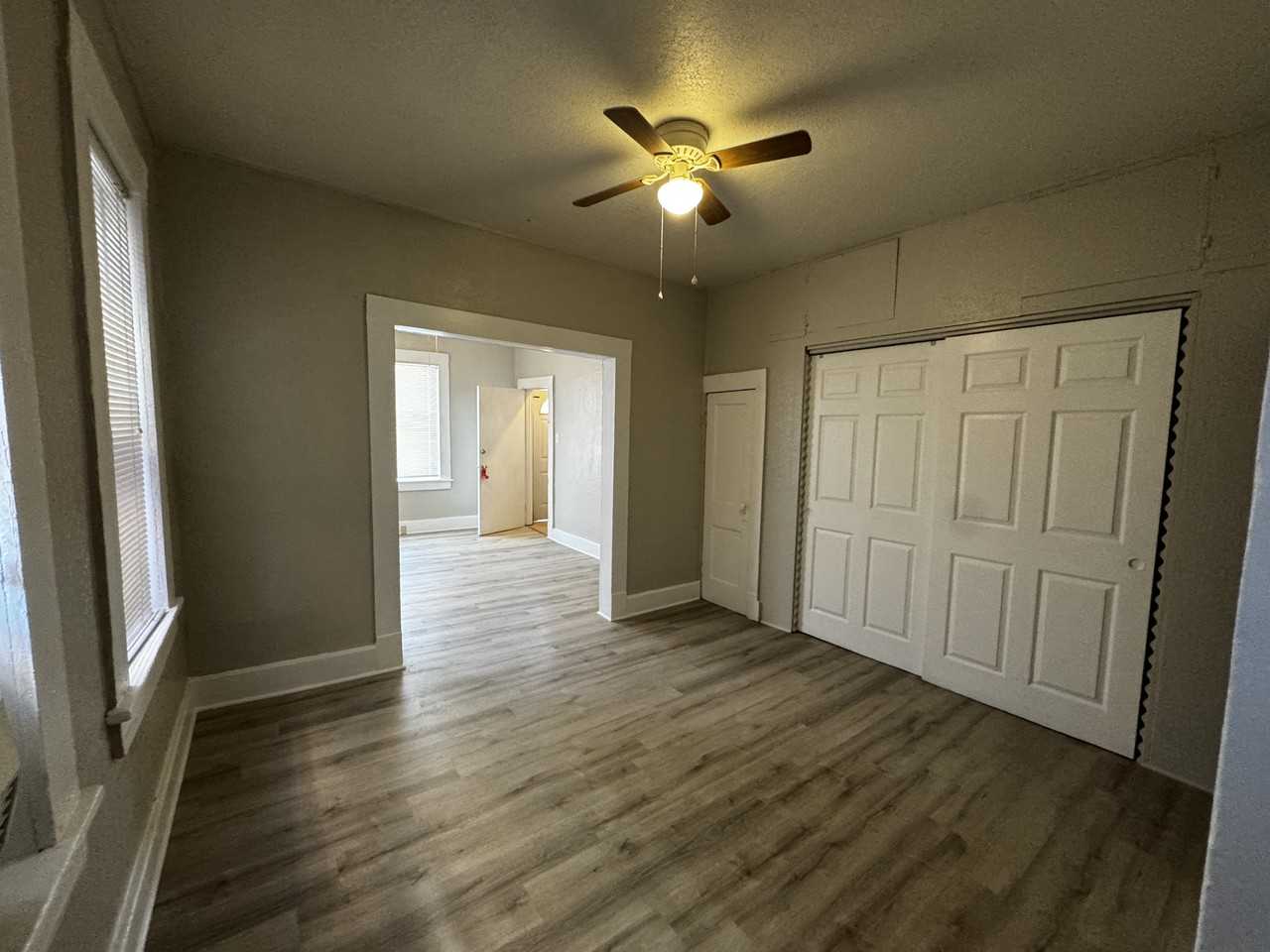 105 Tays St #3 - Photo 5 of 7