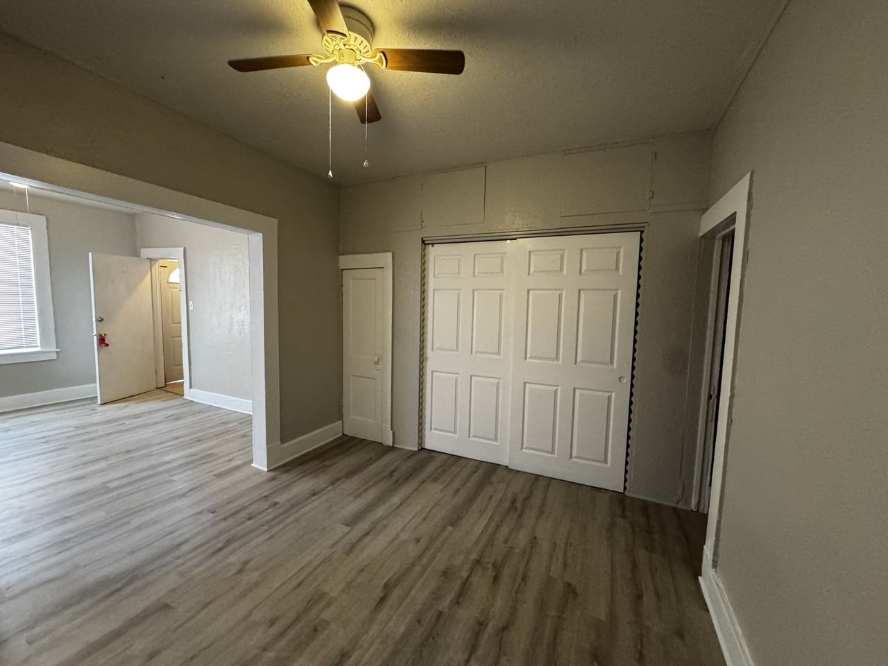 105 Tays St #3 - Photo 6 of 7