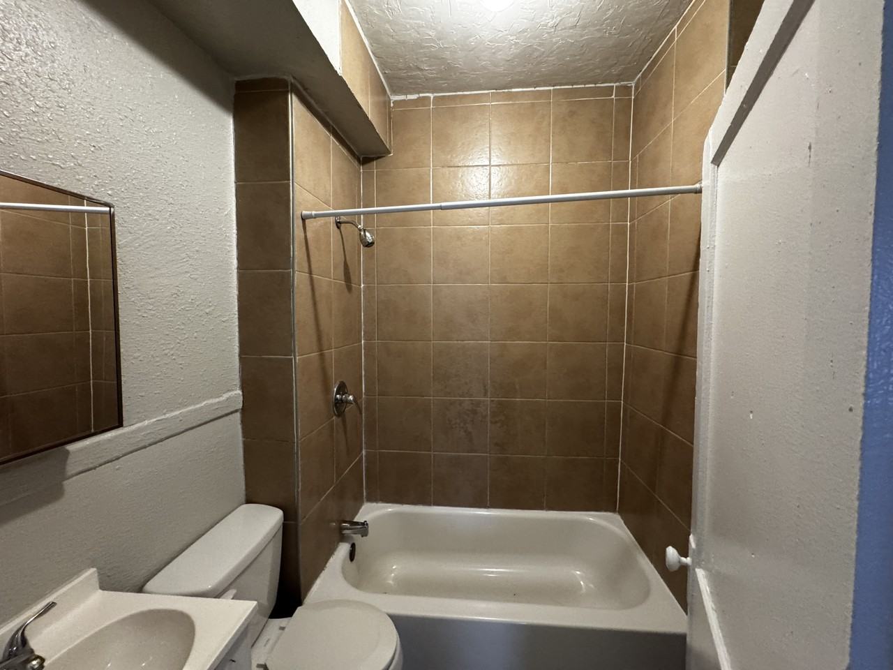 105 Tays St #3 - Photo 7 of 7