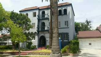 Chateau Lily - Chateau Lily LLC - Photo 1 of 1