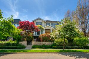 featured image of 3998 West 11th Avenue