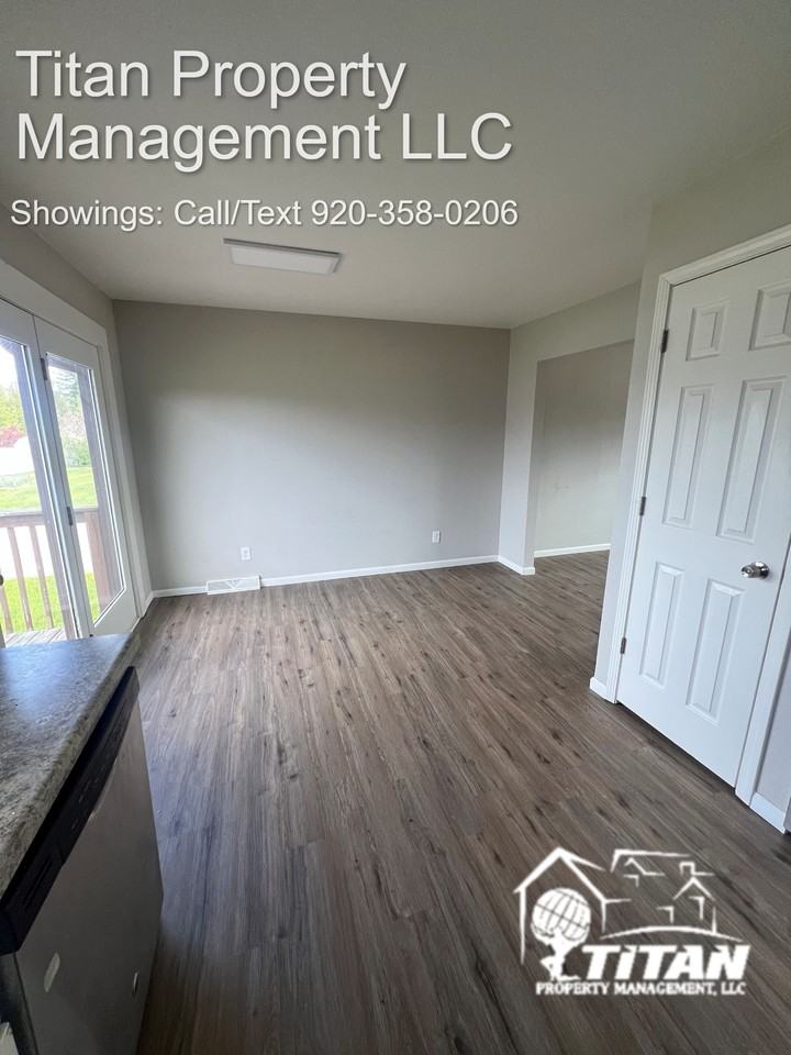 2110 16th St S #1 - Photo 5 of 12