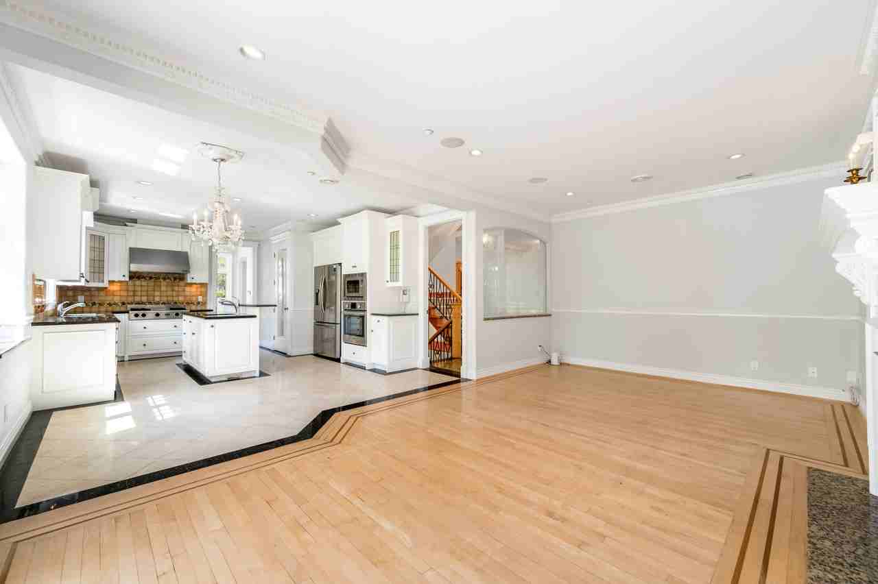 3998 West 11th Avenue - Photo 4 of 26