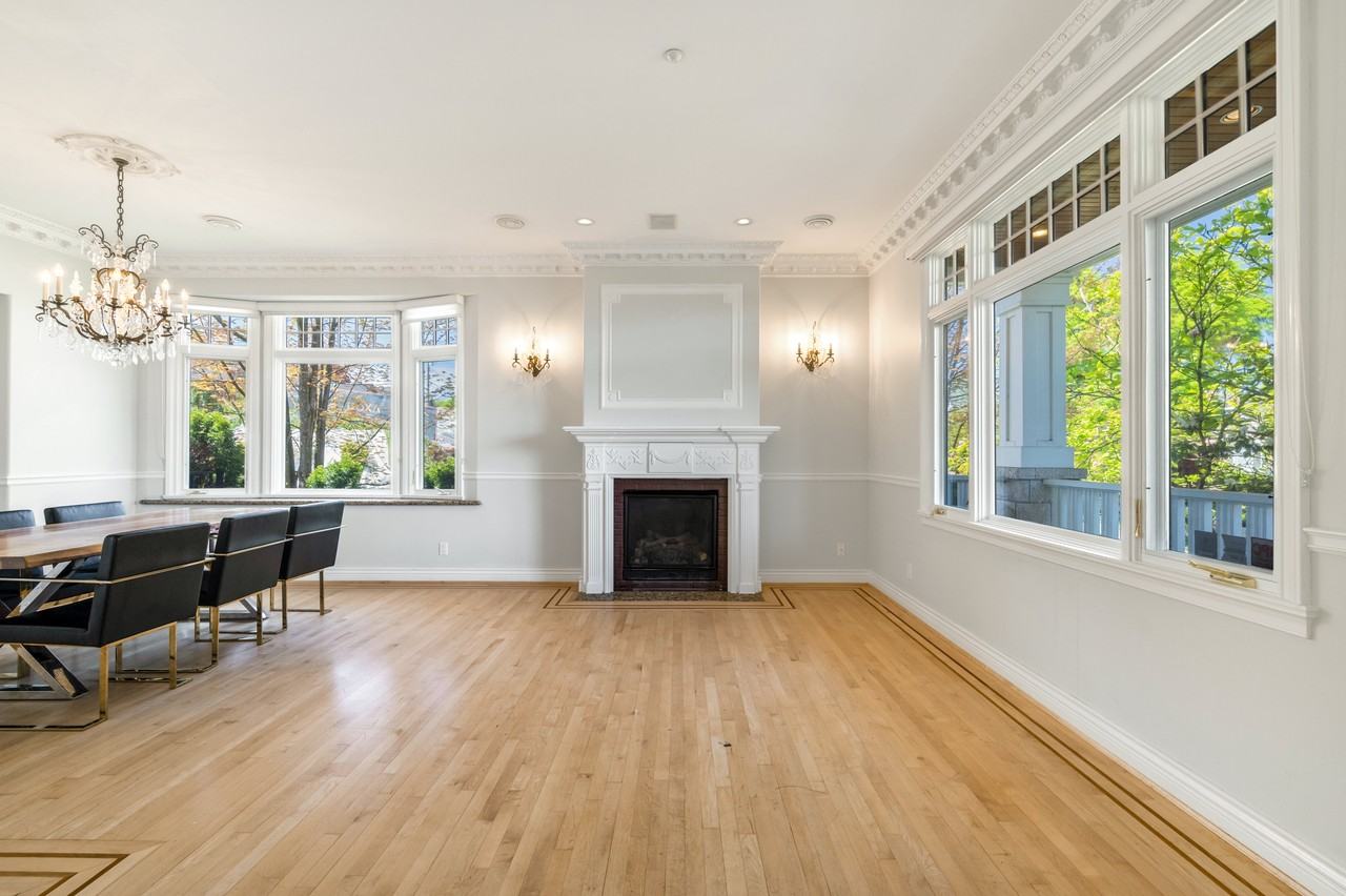 3998 West 11th Avenue - Photo 6 of 26