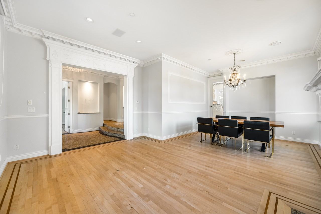 3998 West 11th Avenue - Photo 7 of 26