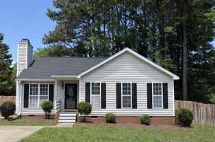 401 Flagg Rd #1 - Photo 1 of 1