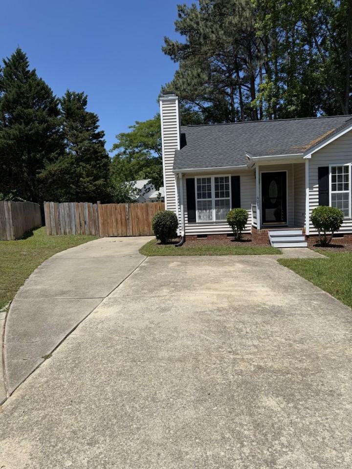 401 Flagg Rd #1 - Photo 2 of 16