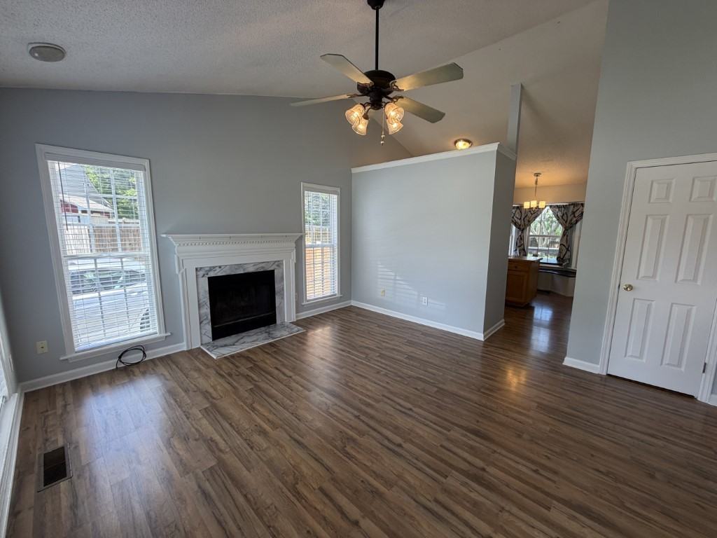 401 Flagg Rd #1 - Photo 3 of 16