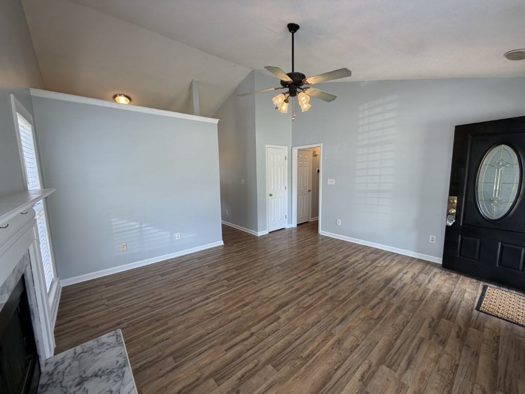 401 Flagg Rd #1 - Photo 4 of 16