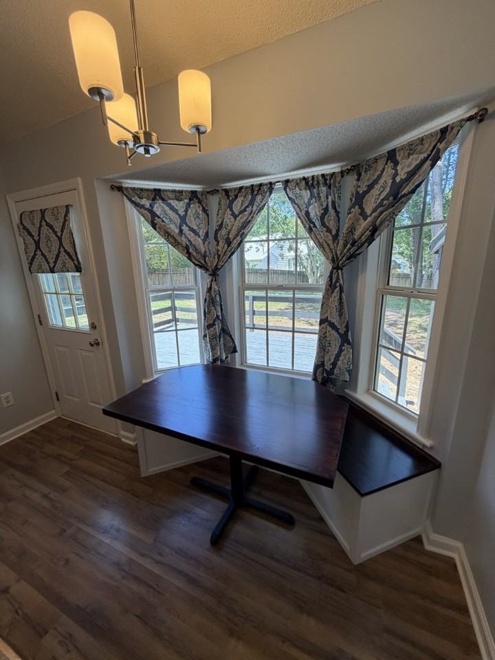 401 Flagg Rd #1 - Photo 5 of 16
