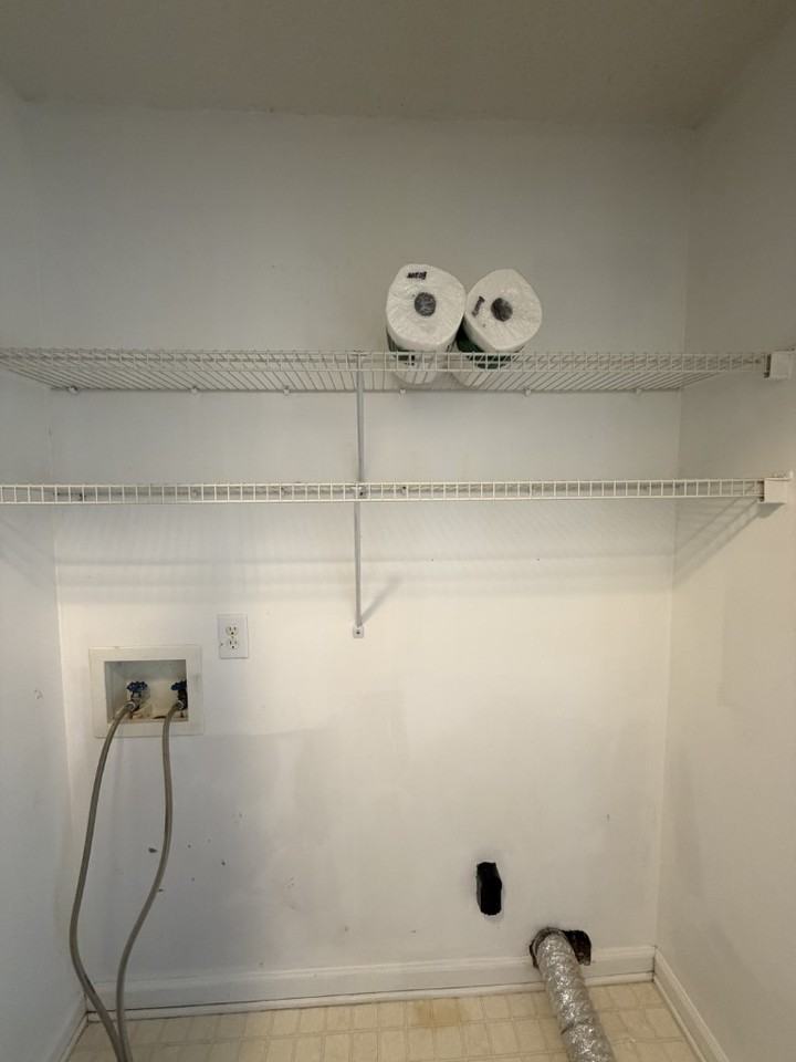 401 Flagg Rd #1 - Photo 7 of 16