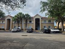 489 Las Cortes Ln #1 - Photo 1 of 1