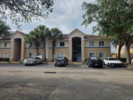featured image of 489 Las Cortes Ln #1