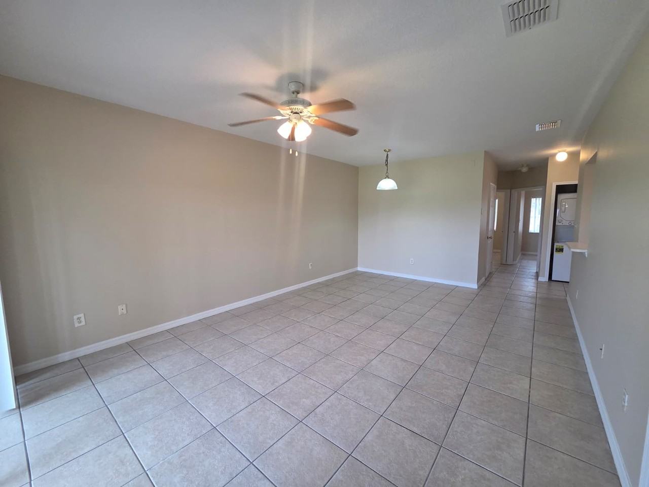 489 Las Cortes Ln #1 - Photo 3 of 20