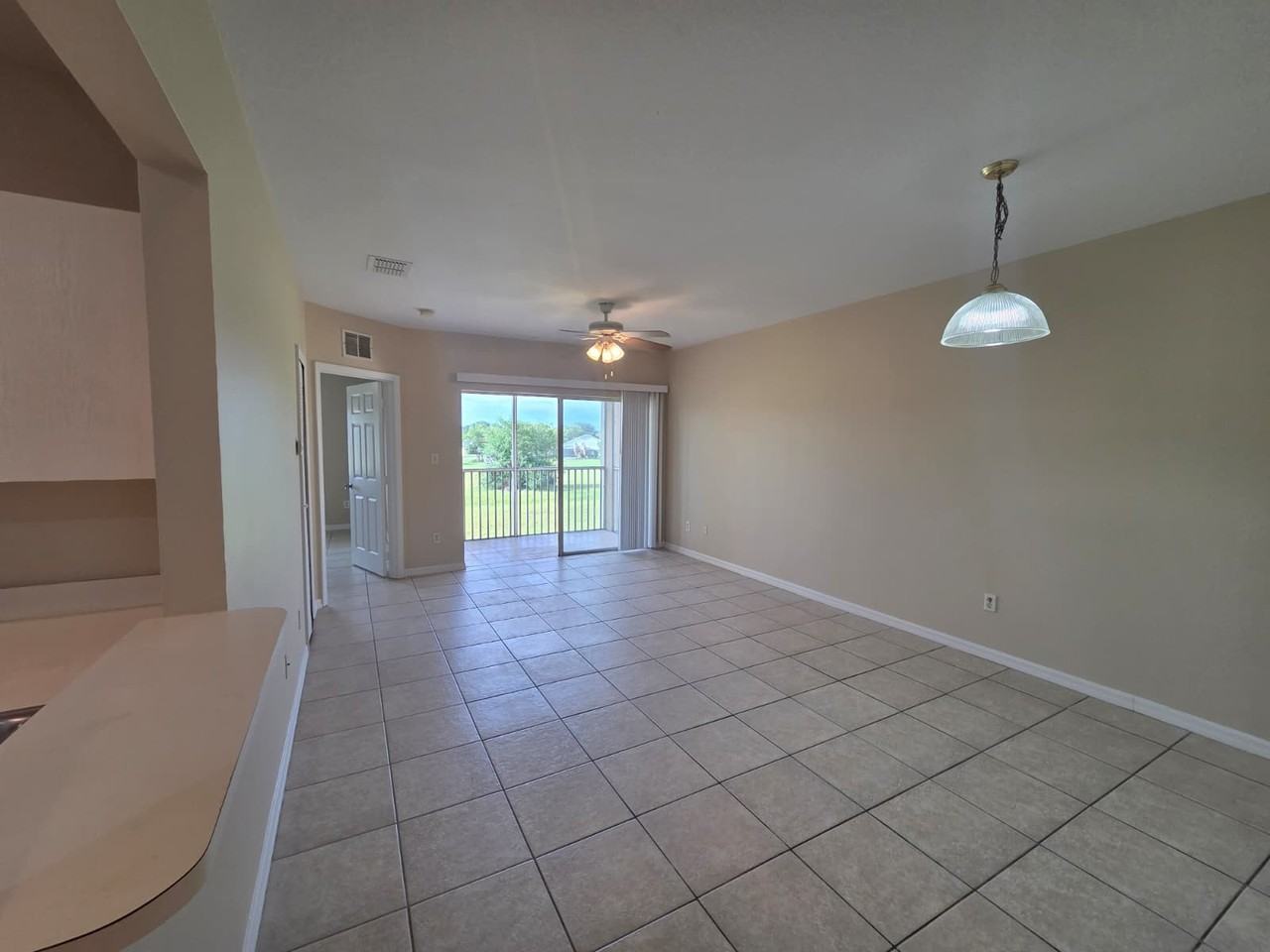 489 Las Cortes Ln #1 - Photo 4 of 20