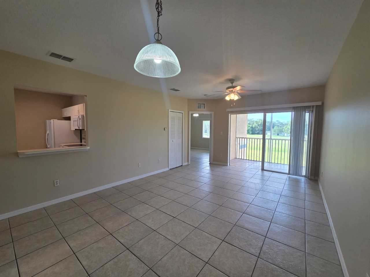 489 Las Cortes Ln #1 - Photo 5 of 20