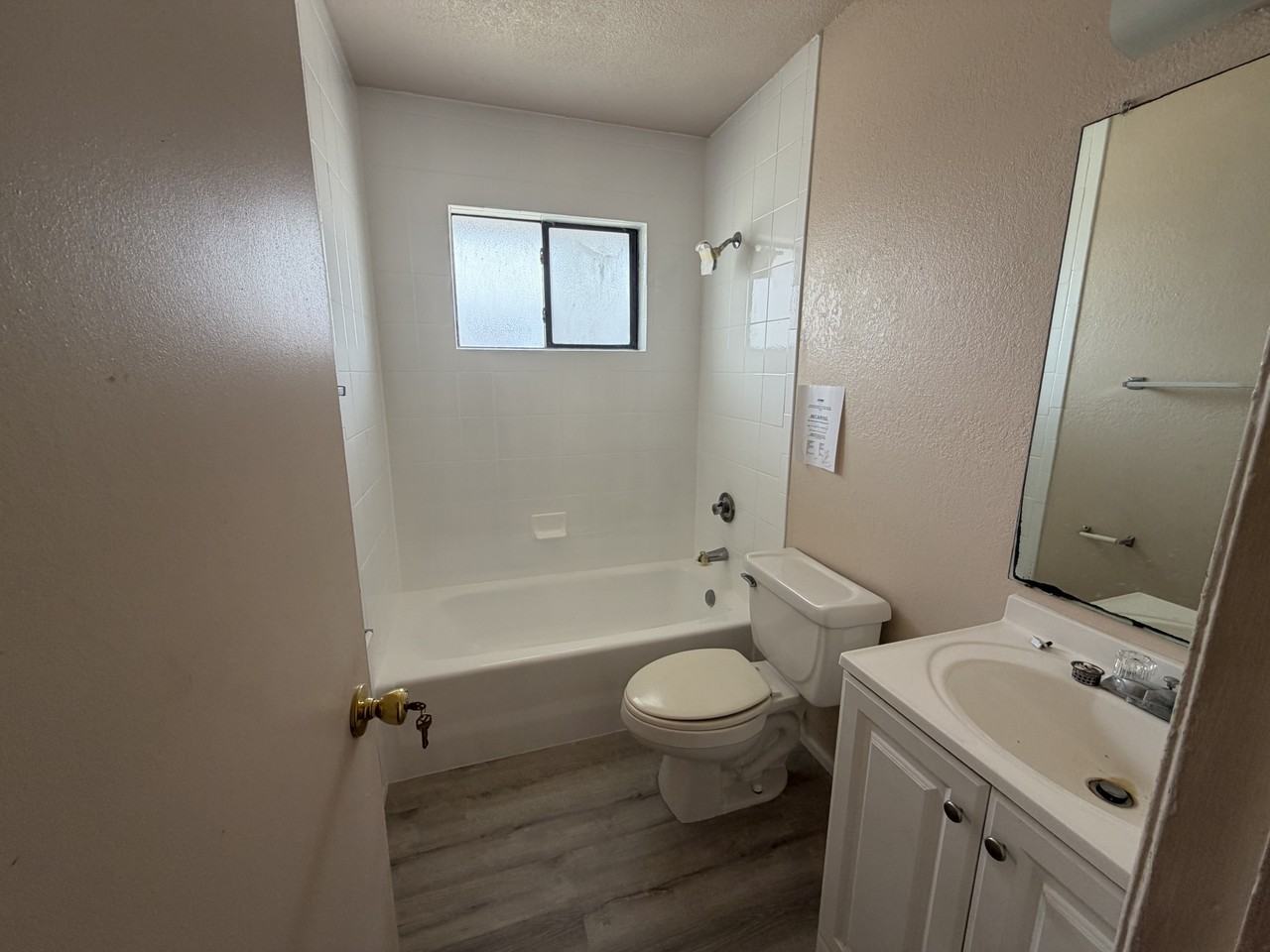 13340 Horizon Blvd #3 - Photo 4 of 6