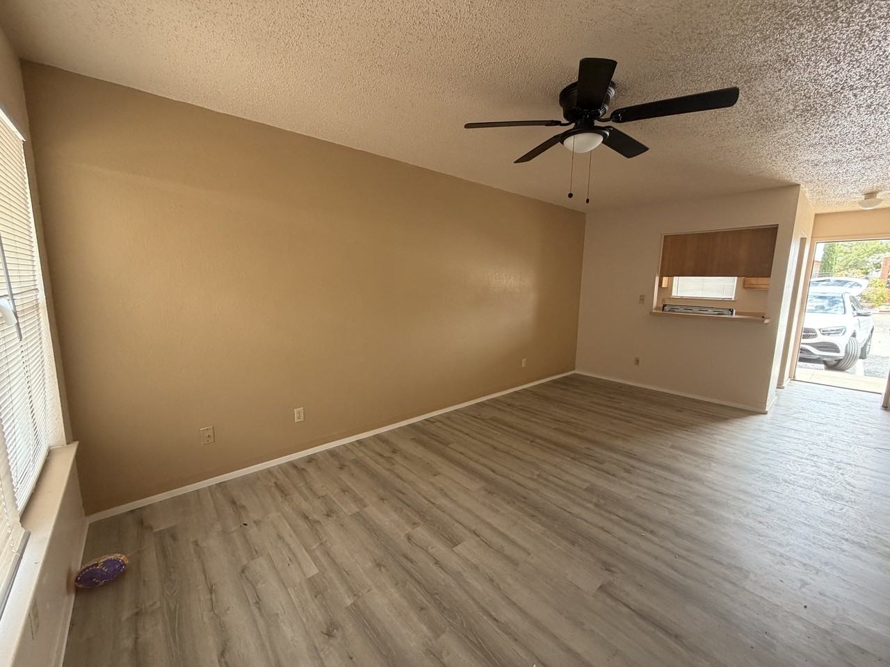13340 Horizon Blvd #3 - Photo 5 of 6