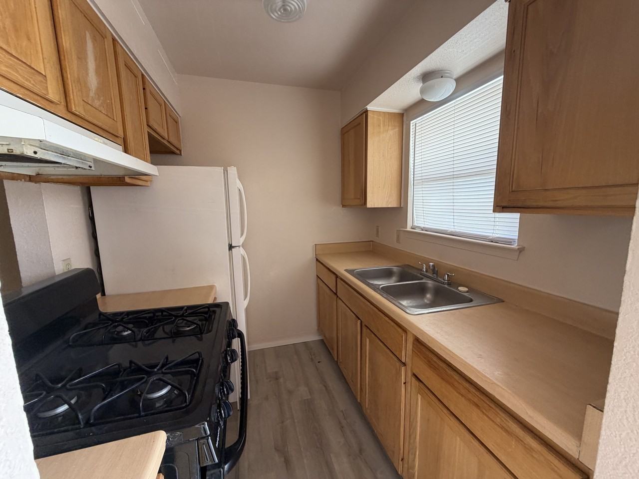 13340 Horizon Blvd #3 - Photo 6 of 6