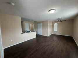 featured image of 9811 Socorro Rd #3
