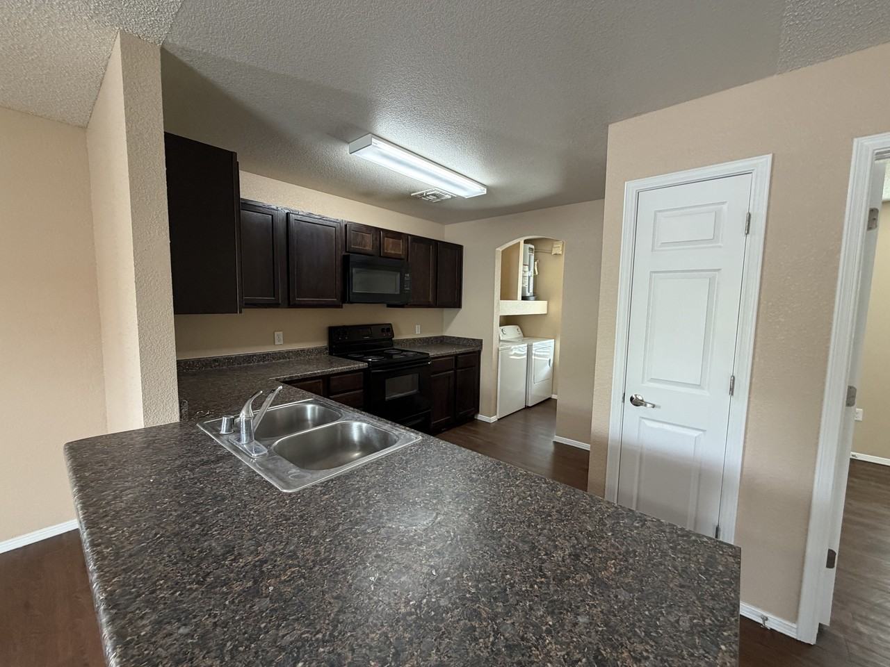 9811 Socorro Rd #3 - Photo 2 of 9